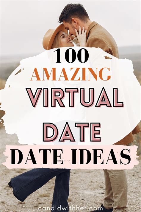 virtual date with jessica|15 virtual date ideas to try with your long.